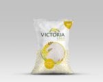 Victoria Grain Milled Rice, by I-Go Africa® 1kgs (grade 2) - Image 3