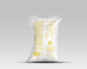 Victoria Grain Milled Rice,  by I-Go Africa® 50kgs (grade 2) - Image 5
