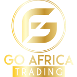 Go Africa Trading Products