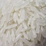 Victoria Grain Milled Rice, by I-Go Africa® 1kgs (grade 1) 1 Bale, 24, 1kg Bags - Image 4