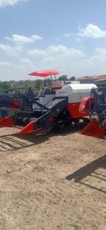 Ploughing Service - Image 4