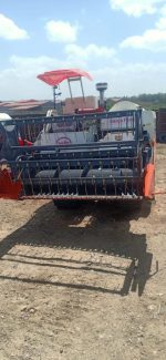 Ploughing Service - Image 3