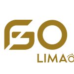 I-Go Lima Quick Order Form