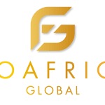 Go Africa Training Portal