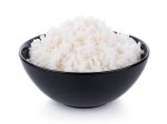 Victoria Grain Milled Rice, by I-Go Africa® 1kgs (grade 2) - Image 4