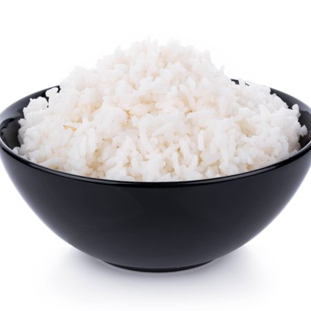shutterstock_710865547-Rice-Bowl.jpg