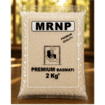 Victoria Grain MRNP Premium Basmati Rice
